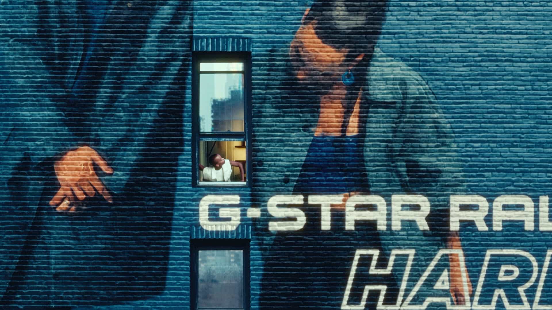 gstar-still