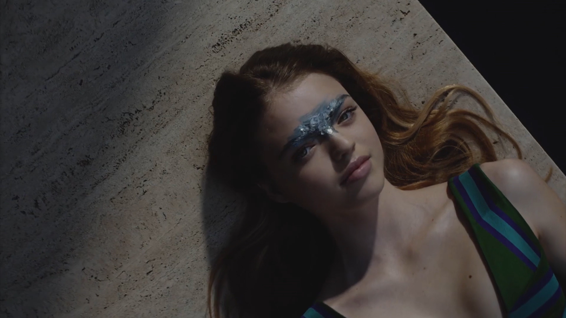 lorealshort-still